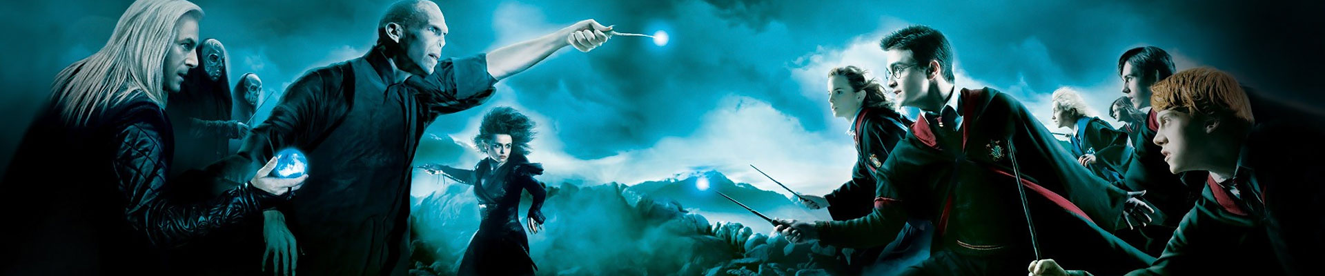 Boucles d’oreilles