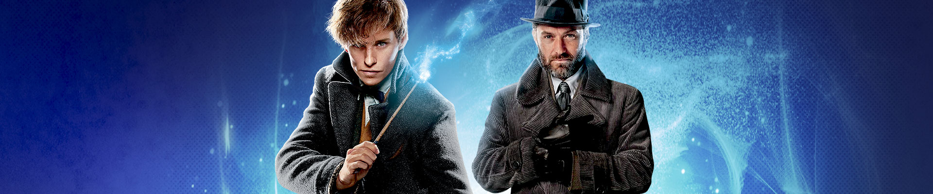 Décorations Décorations