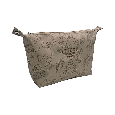 Trousse de toilette - Lilo & Stitch