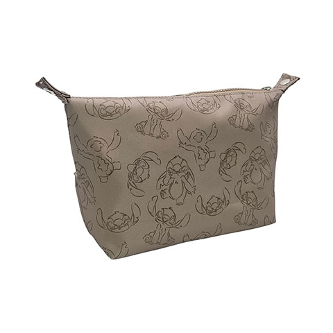 Trousse de toilette - Lilo & Stitch