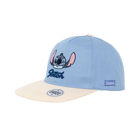 Casquette Stitch - Lilo & Stitch ™