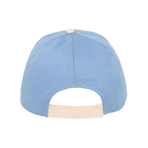 Casquette Stitch - Lilo & Stitch ™