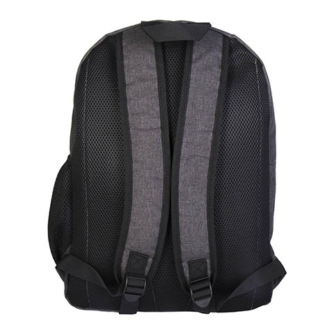 Sac à dos Mandalorian Warrior - Star Wars