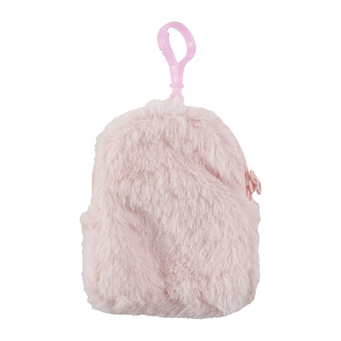 Porte-clés sac à dos Hello Kitty - Hello Kitty