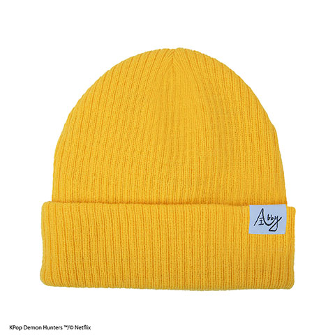 Bonnet Saja Boys - KPop Demon Hunters