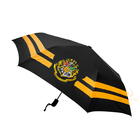 Parapluie - Poudlard - Harry Potter