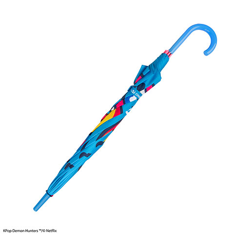Parapluie - Derpy - Kpop Demon Hunters