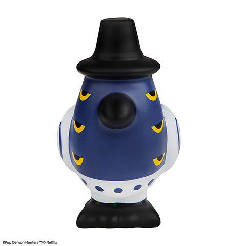 Squishy - Sussie - KPop Demon Hunters