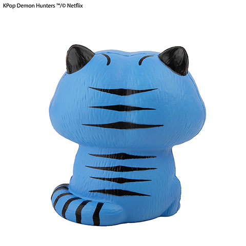 Squishy - Derpy - KPop Demon Hunters