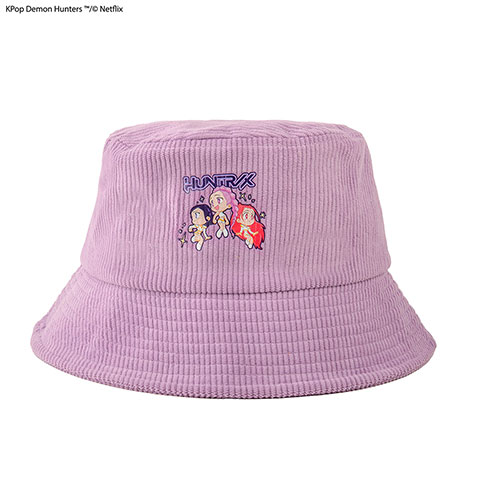 Bob - Huntr/x - KPop Demon Hunters