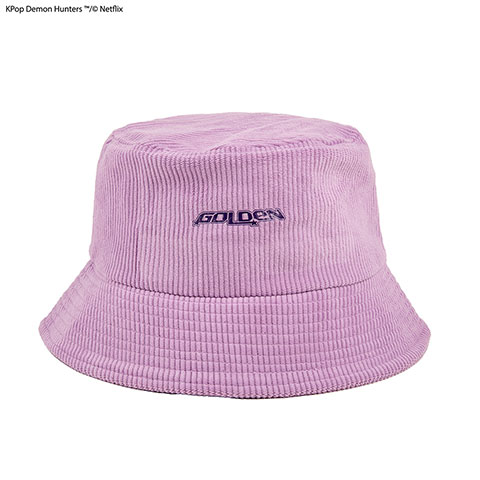 Bob - Huntr/x - KPop Demon Hunters