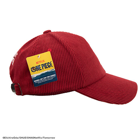 Casquette Tony Tony Chopper - One Piece