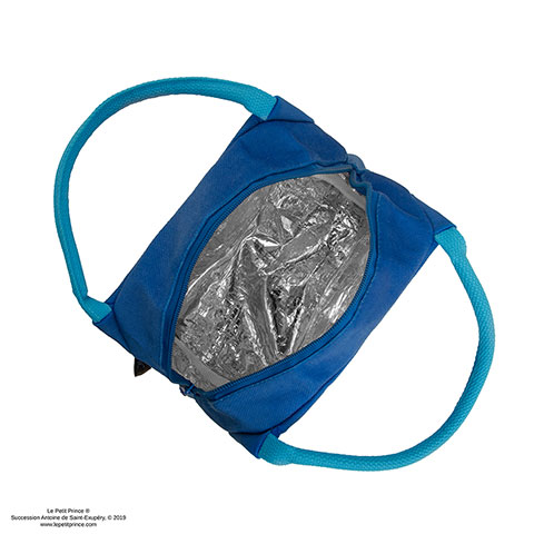 Lunch bag Le Petit Prince