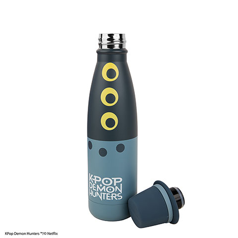 Bouteille isotherme 500ml - Sussie - KPop Demon Hunters