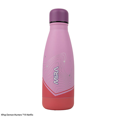 Mini bouteille 500 ml - Mira - KPop Demon Hunters