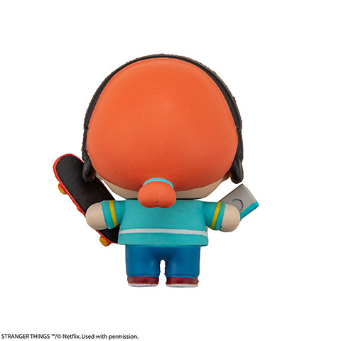 Figurine Gomee Max Mayfield - Stranger Things