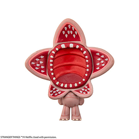 Figurine Gomee Demogorgon - Stranger Things