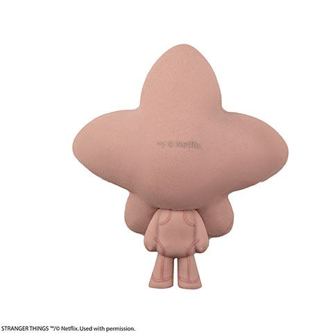 Figurine Gomee Demogorgon - Stranger Things