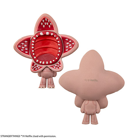 Figurine Gomee Demogorgon - Stranger Things