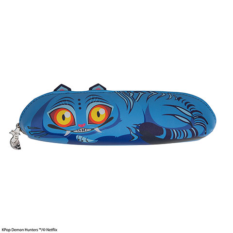 Trousse Derpy - KPop Demon Hunters