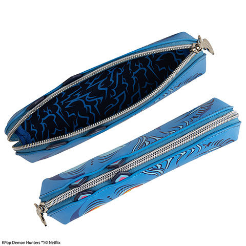 Trousse Derpy - KPop Demon Hunters