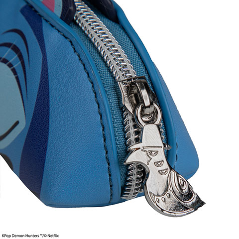 Trousse Derpy - KPop Demon Hunters