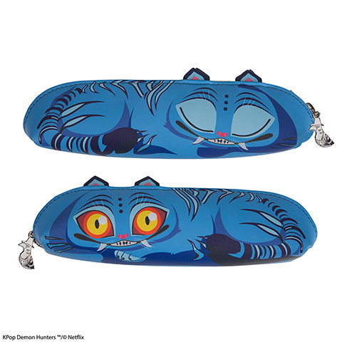 Trousse Derpy - KPop Demon Hunters