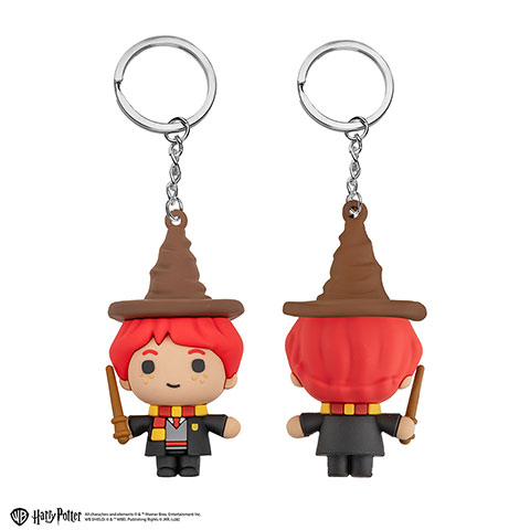 Gomee keymate - Ron Weasley - Harry Potter