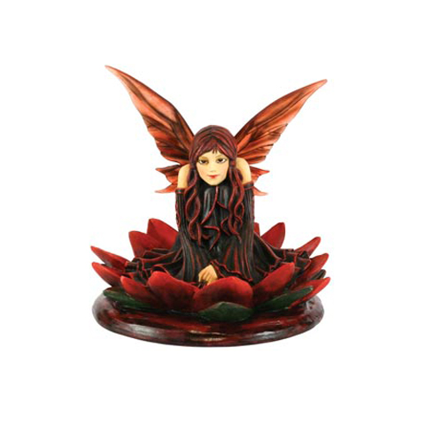 Rachael Tallamy - Lilith