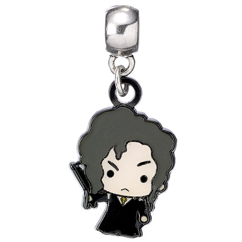 Charm slider - Bellatrix - Harry Potter