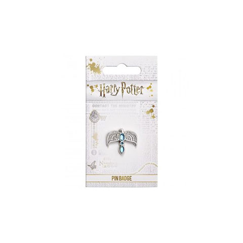 Badge Pin’s Diadème - Harry Potter
