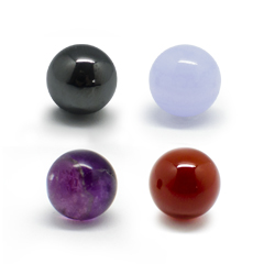 Nhir - Bague