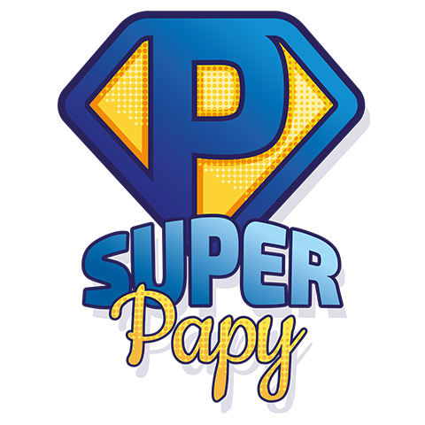Super Papy