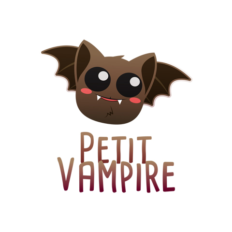 Petit Vampire