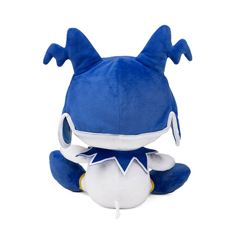 Peluche Jack Frost - Persona 5 Royal