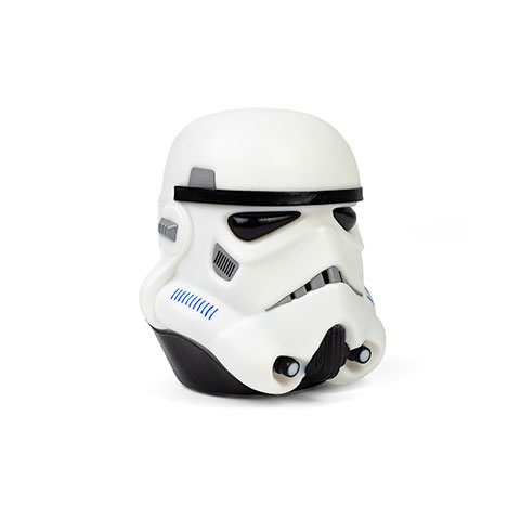 Lampe casque de Stormtrooper - Original Stormtrooper