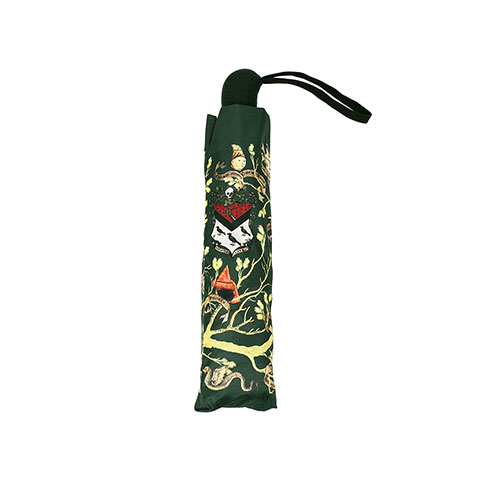 Parapluie - Famille Black - Harry Potter