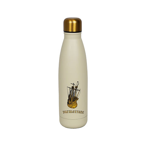 Bouteille isotherme 500ml - Durmstrang - Harry Potter