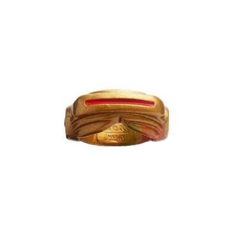 Bague Cyclops - X-Men - Marvel
