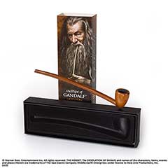 Pipe de Gandalf