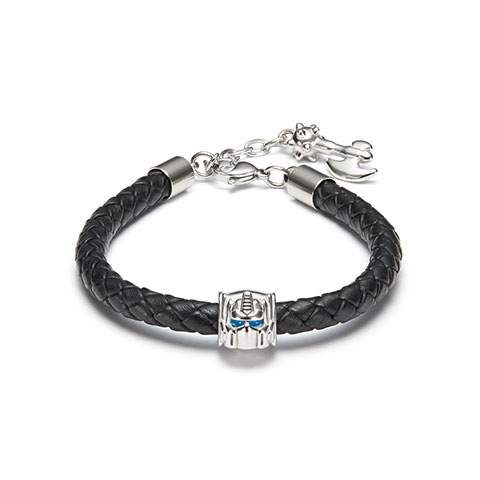 Bracelet Optimus Prime - Transformers