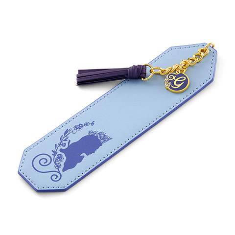 Set de marque-pages Glinda et Elphaba - Wicked For Good Set de marque-pages Glinda et Elphaba - Wicked For Good