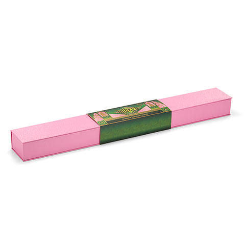 Baguette d’apprenti de Glinda boîte collector - Wicked