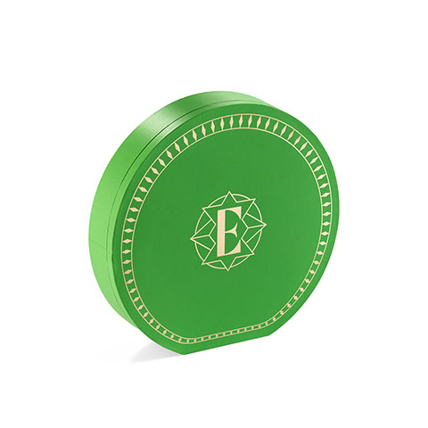 Chapeau de Elphaba - Boîte collector - Wicked