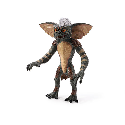 Stripe - Figurine Bendyfigs Bendable - Gremlins