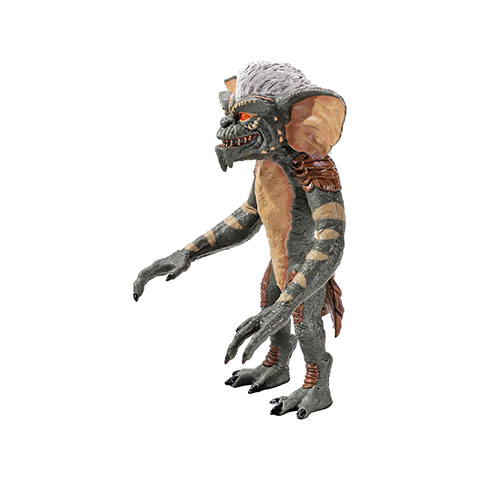 Stripe - Figurine Bendyfigs Bendable - Gremlins