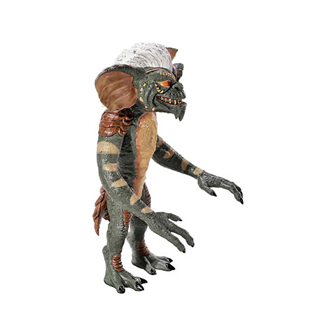 Stripe - Figurine Bendyfigs Bendable - Gremlins