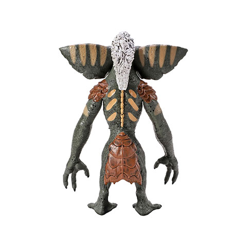 Stripe - Figurine Bendyfigs Bendable - Gremlins