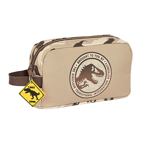 Lunch bag Ranger - Jurassic World