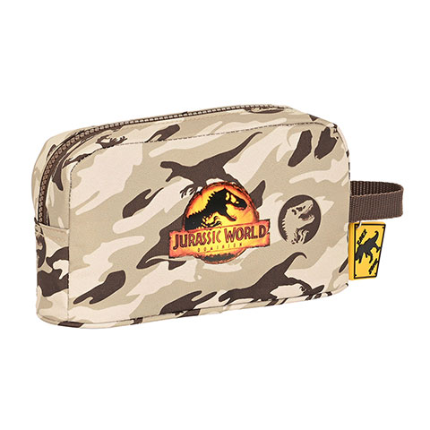 Lunch bag Ranger - Jurassic World
